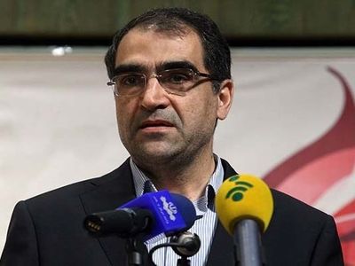 هاشمی: تمام دستگاه‌های اجرایی و قضایی باید سلامت‌محور باشند