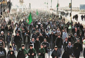 اعلام آخرین آمار ثبت‌نام کنندگان در سامانه سماح