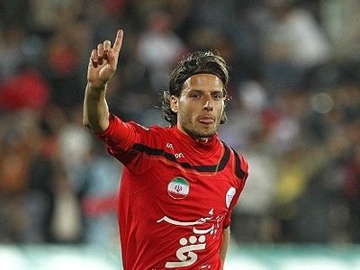 ویدیو: افشاگری‌های کریمی و آرفی از زمان حضورشان در پرسپولیس