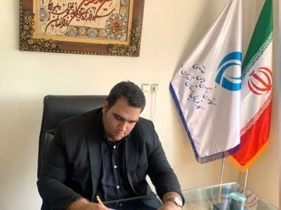 خدمت صادقانه جای ضعف وسستی‌ها را بگیرد 
