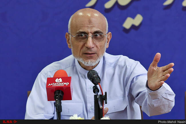 میرسلیم