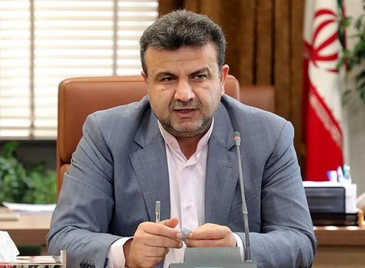 تلفیق علم و عمل ضرورت توسعه استان است/ تاکید بر مهارت آموزی و نیروهای مهارتی