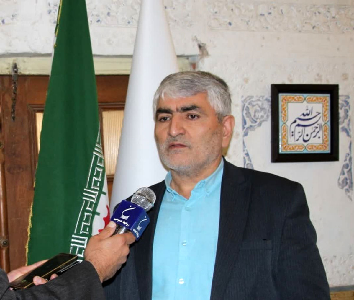 وام ودیعه مسکن ۲۵ تا  ۳۵ میلیونی به دانشجویان متاهل پرداخت می‌شود