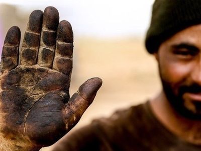 "حقوق، عیدی و سنوات" بیشترین موضوعِ شکایت کارگران در سال ۱۴۰۰