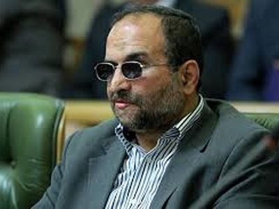تحقق شهر دوستدار کودک با توجه به ادبیات کودکان و نوجوانان