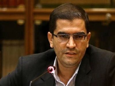 ویدیو: جریمه ویلموتس بیش از ۱۰ میلیون یورو می‌شود!