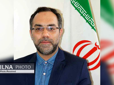 توضیح درباره «بیمه تکمیلی» فرهنگیان/ واکنش به پیشنهاد مدیرعامل صندوق بازنشستگی درباره بیمه بازنشستگان فرهنگی
