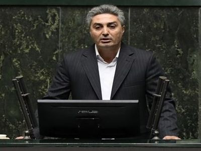 مردم از وضعیت مراکز درمانی تامین اجتماعی گلایه‌مند هستند