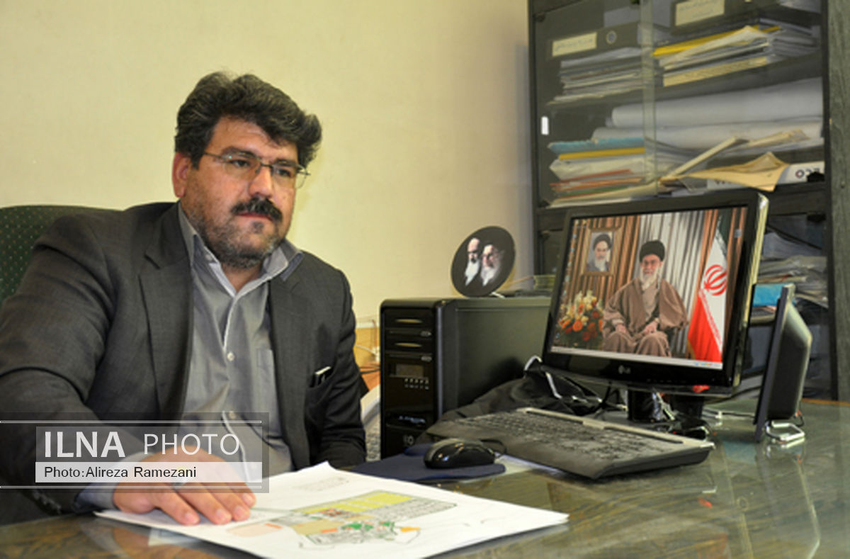 تعیین۲.۳ میلیارد تومان اعتبار برای ساخت جایگاه سوخت دومنظوره 