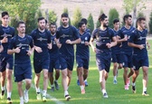 بررسی تغییرات استراماچونی در استقلال
