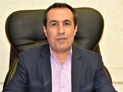 حذف محدودیت زمانی برای دارندگان موافقت اصولی MVNO/ اتمام حجت با اپراتورهای موبایل 