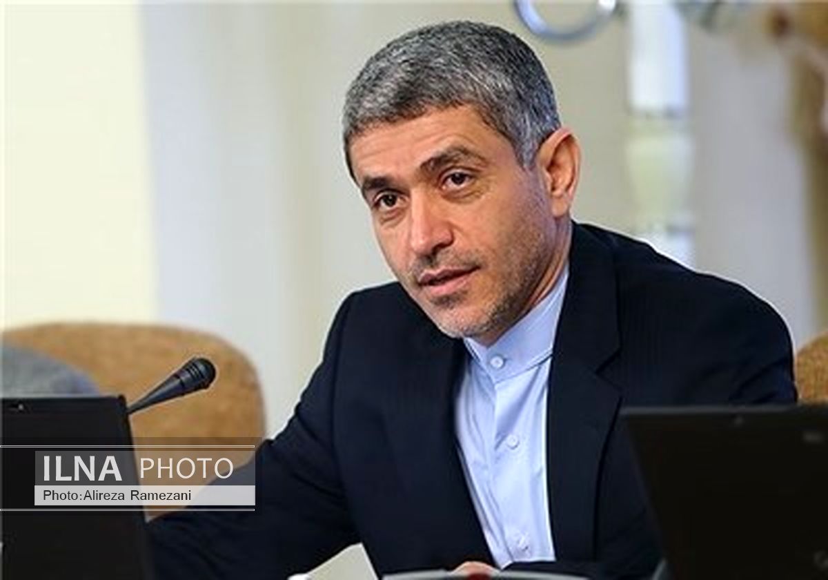 اقتصاد ایران از رکود خارج شد