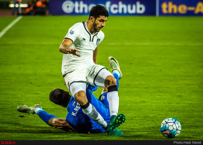 esteghlal-31