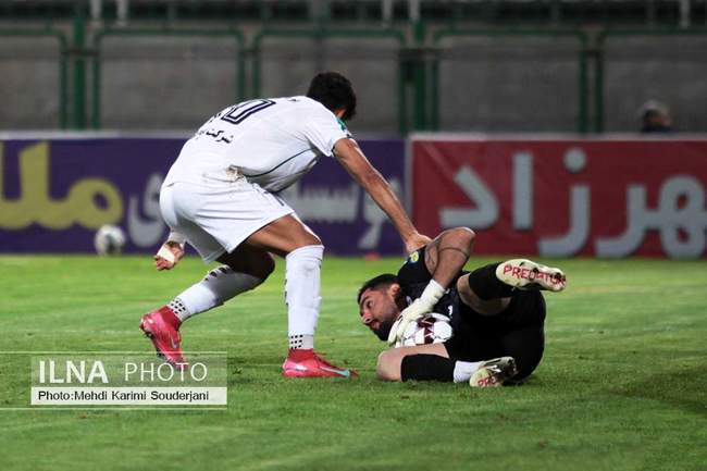 IMG_5638 copy