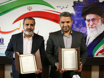 راه‌اندازی مدارس غیردولتی وابسته به دانشگاه پیام نور