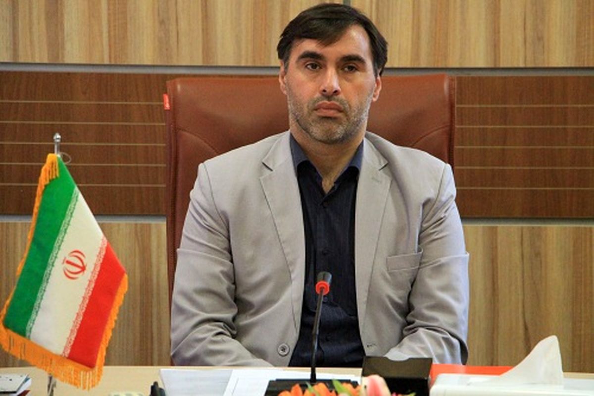 توزیع چهار هزار و ۹۰۰ بسته معیشتی توسط سمن‌های جوان قزوینی