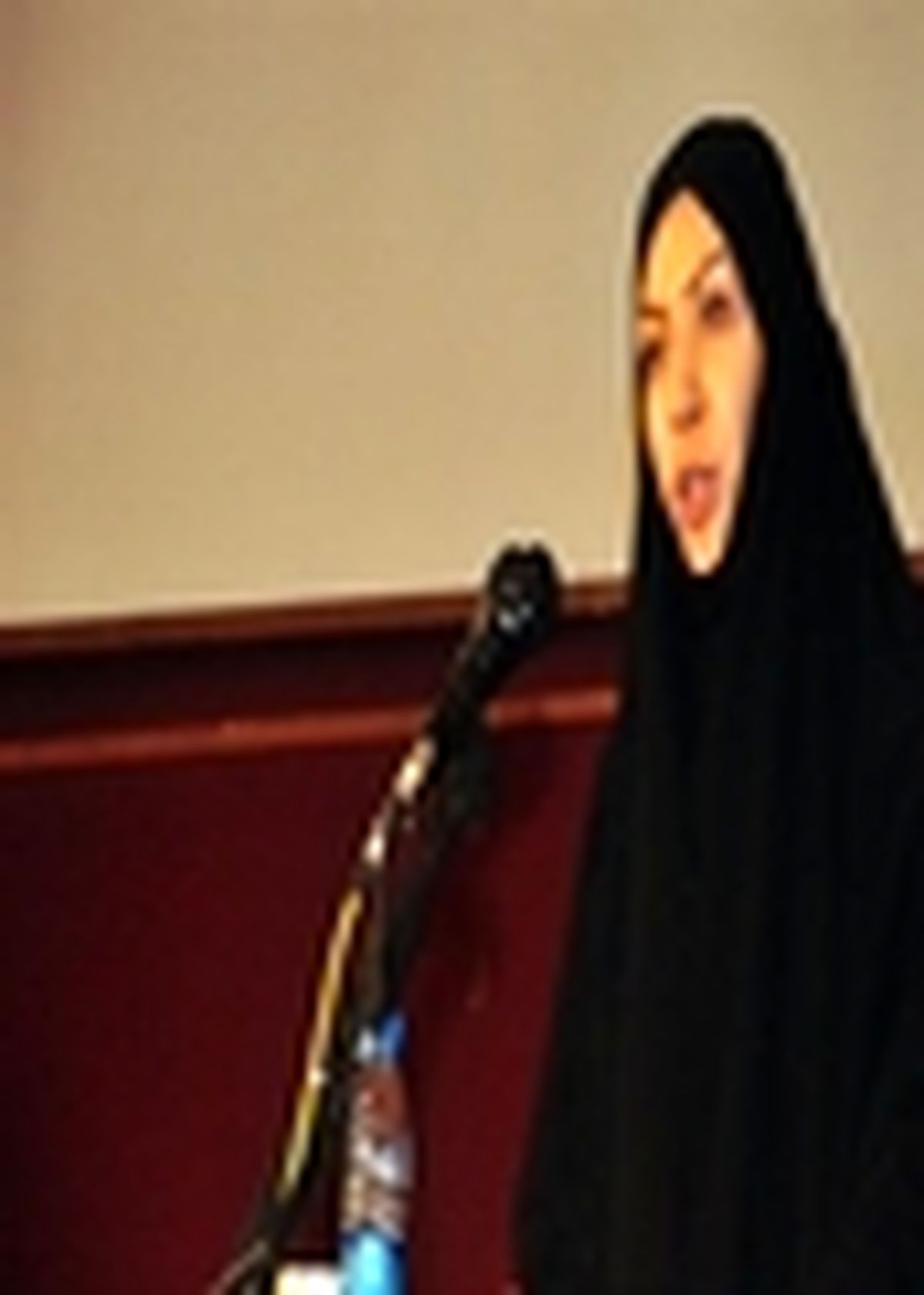 با تکیه بر پتانسیل نیروی انسانی، آسیب‌های اجتماعی را در استان مرتفع می‌کنیم