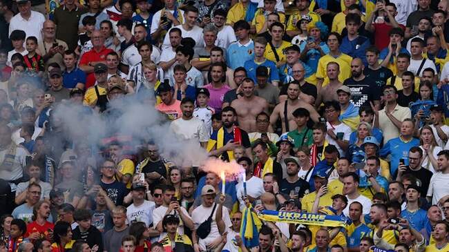 tag_reuters.com_2024_newsml_UP1EK6Q1DPD42_1546381386_768x432