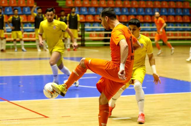 گزارش تصویری مس سونگون و سن ایچ ساوه