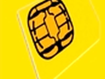 اپلیکیشن آهنگ پیشواز ایرانسل عرضه شد