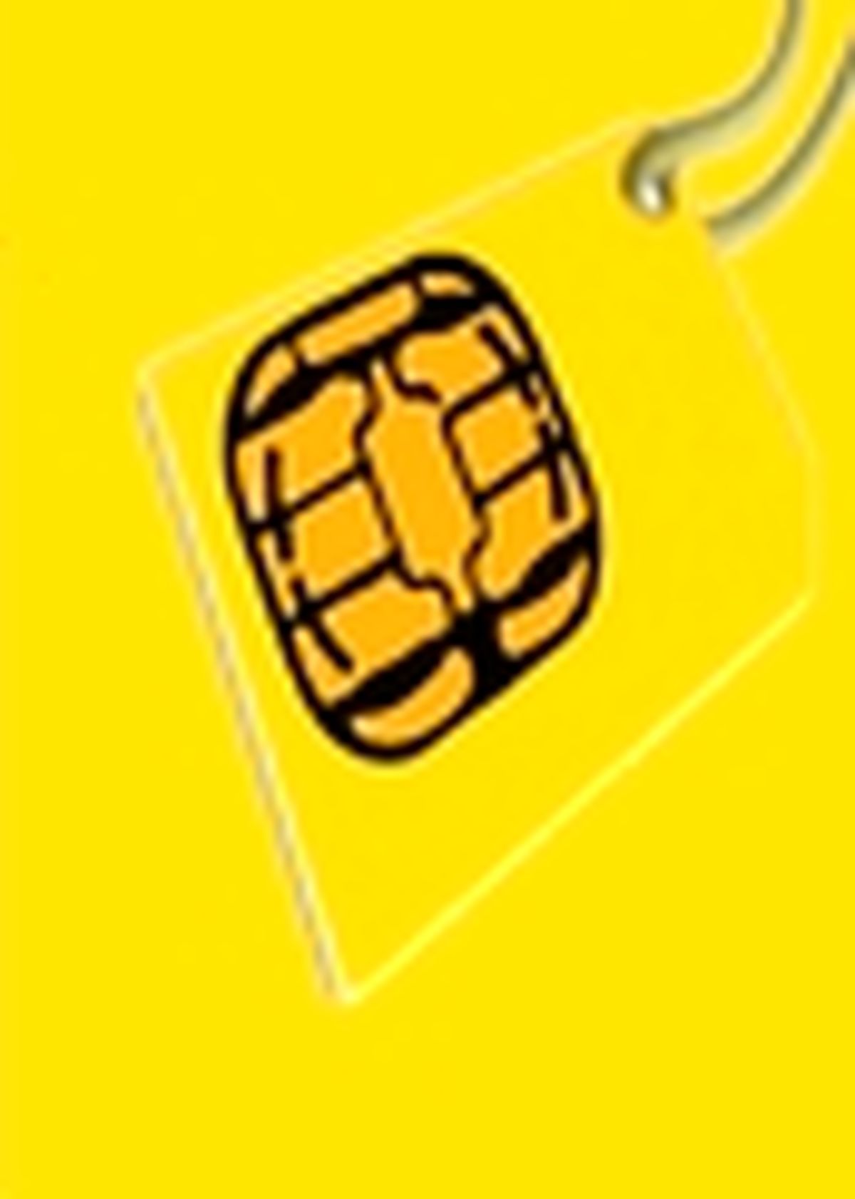 اپلیکیشن آهنگ پیشواز ایرانسل عرضه شد
