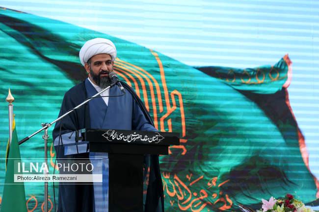 مرحله‌ی دوم پویش ایران همدل