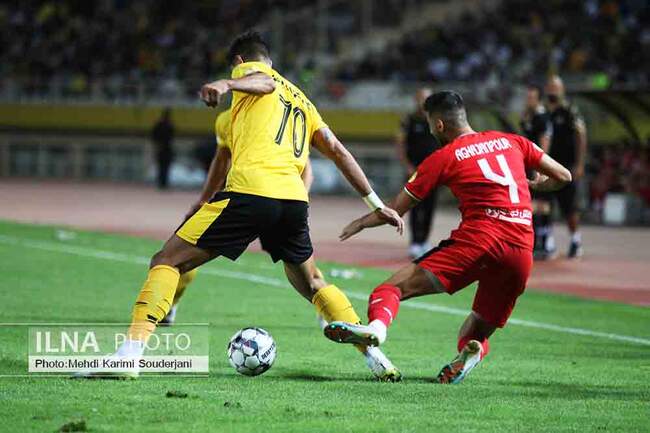IMG_3833 copy
