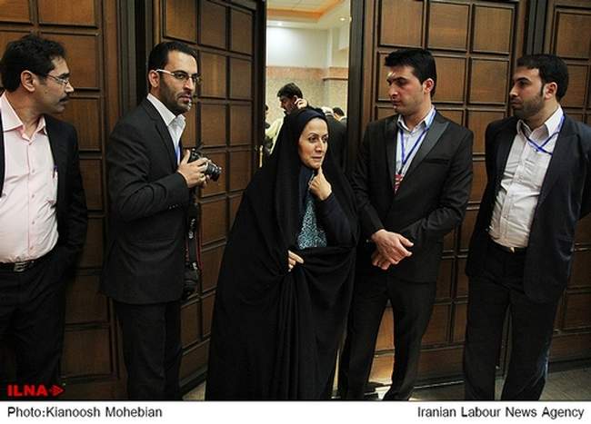 همایش سراسری اصلاح طلبان کشور