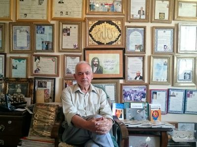اقتصاد ایران به دلال‌ها اصالت می‌دهد نه سرمایه یا کارگر/کار به جایی رسیده که شخصیت‌فروشی می‌کنند