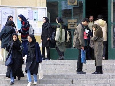 پرداخت ۱ میلیون تومان به دانشجویان ممتاز بی‌بضاعت/دانشجویان دکتری ماهانه وام ۷۰۰ هزار تومانی دریافت می‌کنند