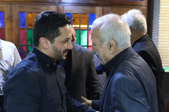 002A2027
