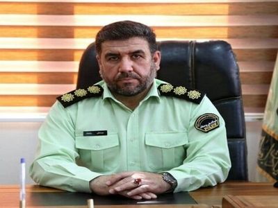 هزارمیلیارد لوازم یدکی قاچاق
