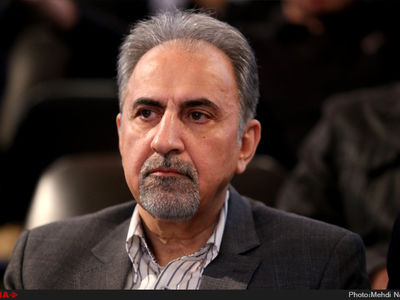 تهران جزو خطر پذیرترین شهرهای دنیا است/ کاهش شائبه فساد در آتش‌نشانی با شفافیت و انضباط