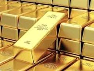 امنیت معاملات طلا را زر پاد تامین می‌کند