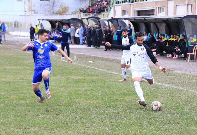 رضا نبی زاده