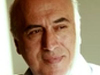 کتاب سال به شفاف‌سازی نیاز دارد