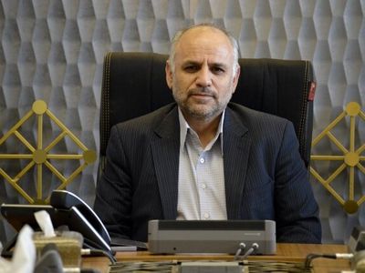 اتصال ۶۰۰ مدرسه به شبکه ملی اطلاعات در ۴۴ شهر کشور 