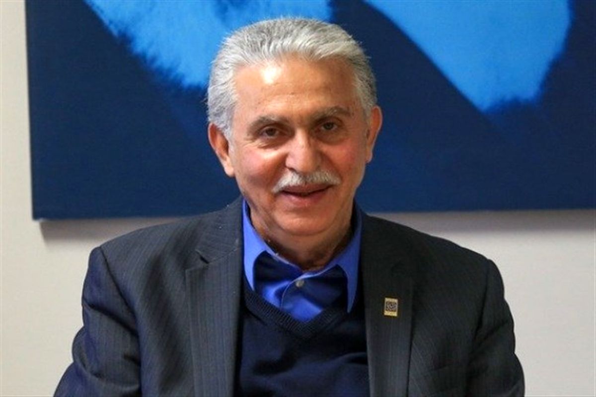 کارنامه دوره دکتری نیمه‌متمرکز امروز منتشر می‌شود