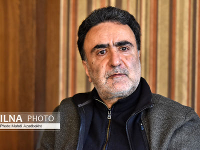 سید مصطفی تاج‌زاده به ۸ سال حبس محکوم شد