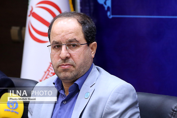 جذب دانشجو معلم در دانشگاه تهران از مهرماه