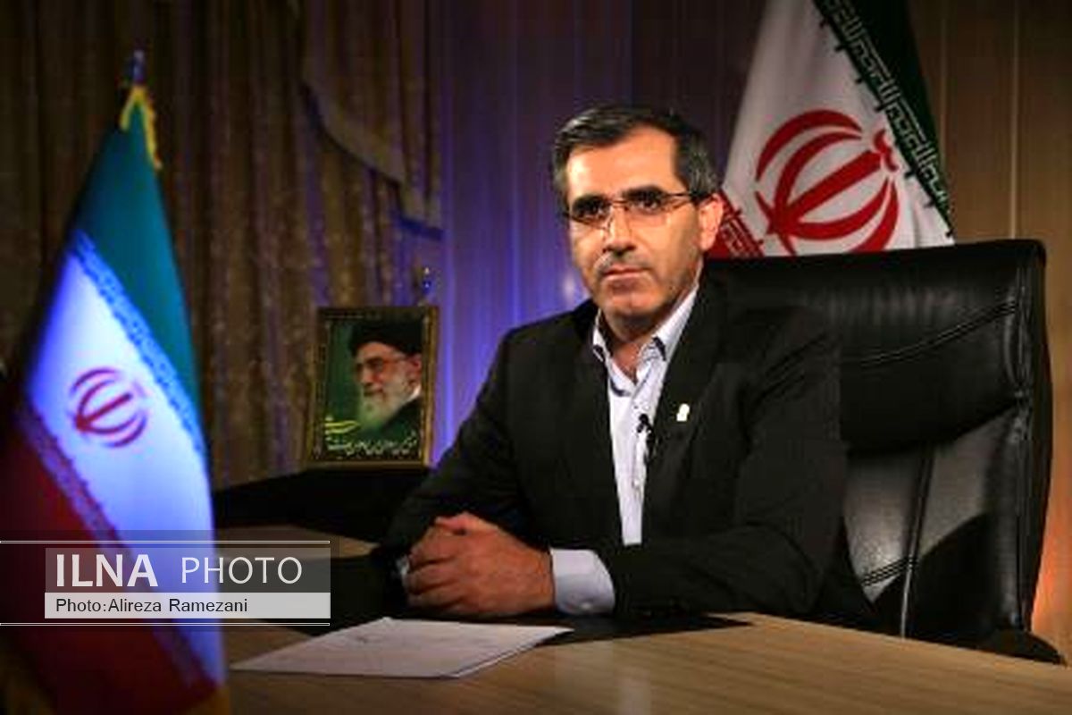 دغدغه ما معرفت یقینی به منظور نیل به آرمان‌های والای انسانی است 