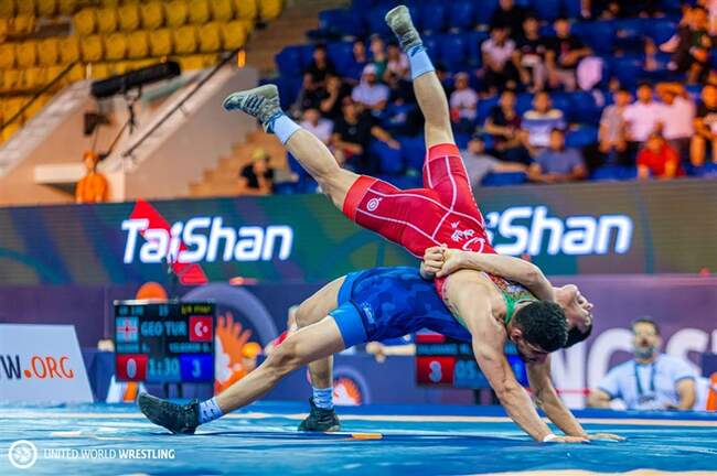 711 (16) (Copy).jpg - Copy