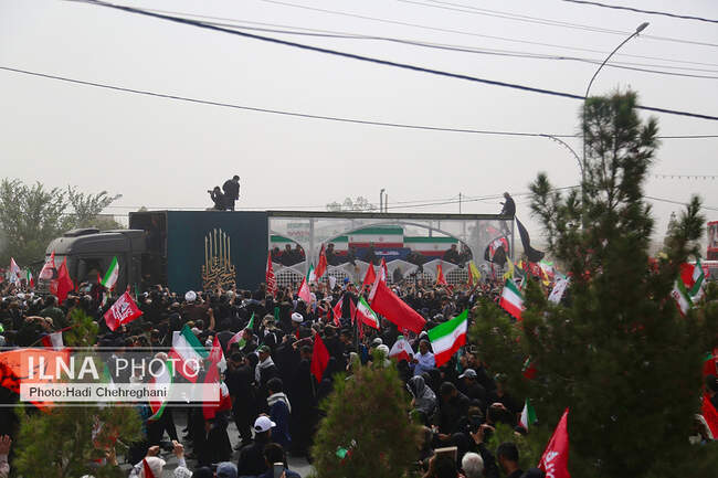 تشیع رهبر