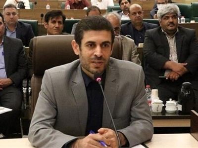 دستور معاون اول رئیس جمهور برای رسیدگی به مشکلات ایاب و ذهاب دانش‌آموزان استثنایی