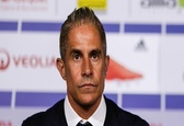 سرمربی لیون اخراج شد