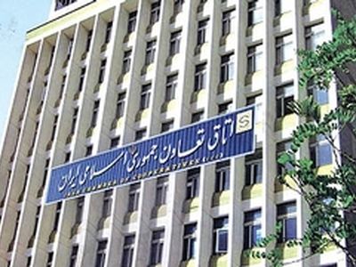 کارشکنی برای تاخیر در انتخابات غیر قانونی است