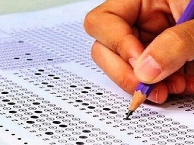 فرصت جدید ثبت نام آزمون پذیرش پزشکی از لیسانس در مهرماه فراهم می‌شود

