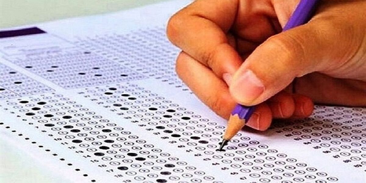 فرصت جدید ثبت نام آزمون پذیرش پزشکی از لیسانس در مهرماه فراهم می‌شود

