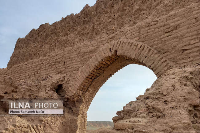 سفر به دیار شیخ جام و موسیقی اصیل خراسان