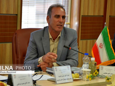 مخالف برگزاری بازی تیم‌های بزرگ در ورزشگاه سردار آزادگان نیستیم